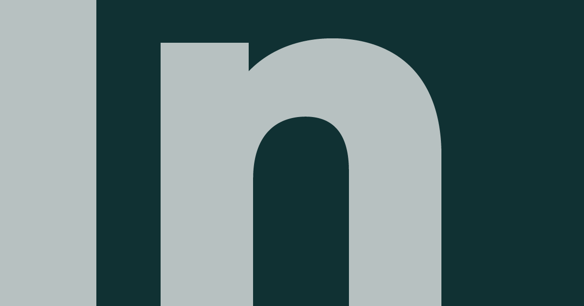 In the Midst of Life