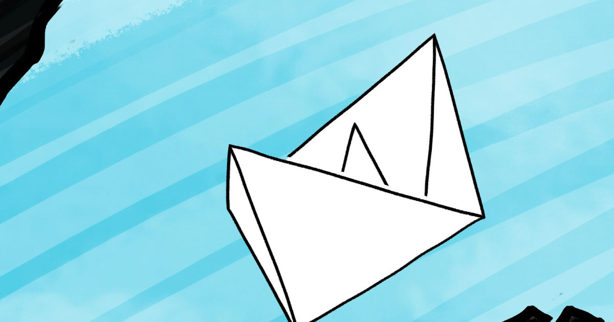 Totentag – Lebenstanz